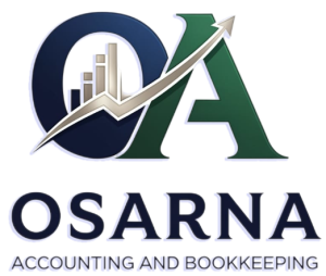 whatsapp image 2025 09 10 at 22.21.48 bee73d27